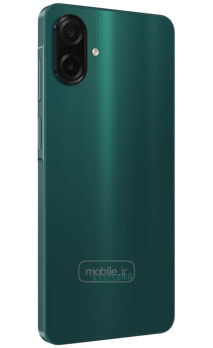 Samsung Galaxy A07s سامسونگ