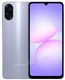 Samsung Galaxy A07s سامسونگ