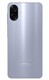 Samsung Galaxy A07s سامسونگ