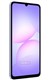 Samsung Galaxy A07s سامسونگ