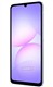 Samsung Galaxy A07s سامسونگ