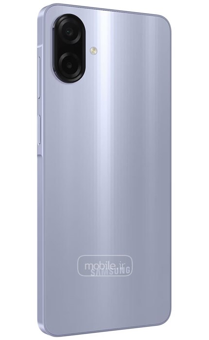 Samsung Galaxy A07s سامسونگ