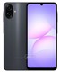 Samsung Galaxy A07s سامسونگ