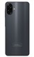 Samsung Galaxy A07s سامسونگ