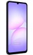 Samsung Galaxy A07s سامسونگ