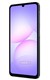 Samsung Galaxy A07s سامسونگ