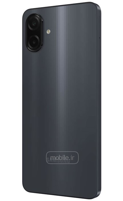Samsung Galaxy A07s سامسونگ