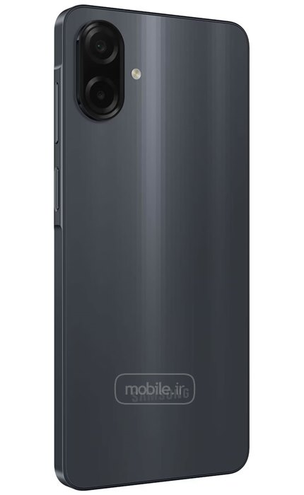 Samsung Galaxy A07s سامسونگ
