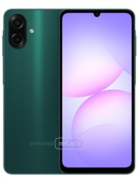Samsung Galaxy A07s سامسونگ