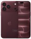 Apple iPhone 18 Pro Max اپل