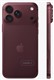 Apple iPhone 18 Pro Max اپل