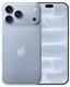Apple iPhone 18 Pro Max اپل