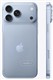 Apple iPhone 18 Pro Max اپل