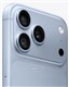 Apple iPhone 18 Pro Max اپل