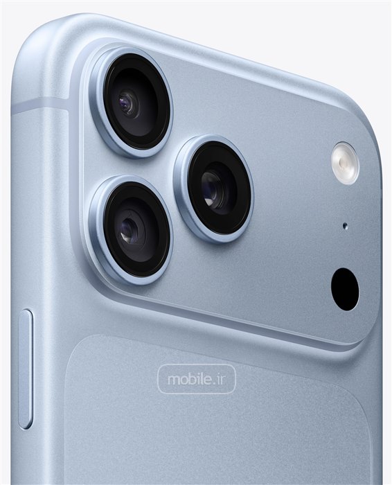 Apple iPhone 18 Pro Max اپل