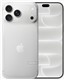 Apple iPhone 18 Pro Max اپل