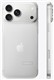 Apple iPhone 18 Pro Max اپل