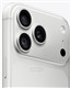 Apple iPhone 18 Pro Max اپل