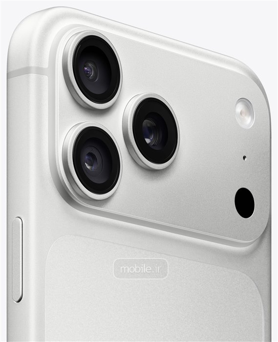 Apple iPhone 18 Pro Max اپل