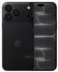 Apple iPhone 18 Pro Max اپل
