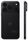 Apple iPhone 18 Pro Max اپل