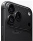 Apple iPhone 18 Pro Max اپل