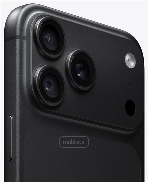 Apple iPhone 18 Pro Max اپل