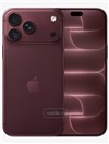 Apple iPhone 18 Pro Max