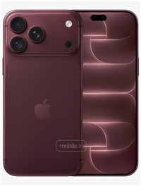 Apple iPhone 18 Pro Max اپل