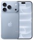 Apple iPhone 18 Pro اپل