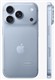 Apple iPhone 18 Pro اپل