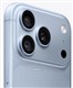 Apple iPhone 18 Pro اپل