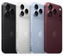 Apple iPhone 18 Pro اپل