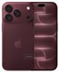 Apple iPhone 18 Pro اپل