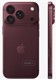 Apple iPhone 18 Pro اپل