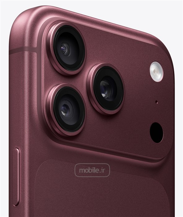 Apple iPhone 18 Pro اپل