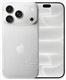 Apple iPhone 18 Pro اپل
