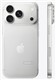 Apple iPhone 18 Pro اپل
