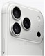 Apple iPhone 18 Pro اپل