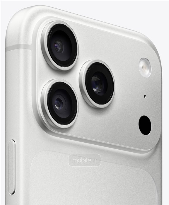 Apple iPhone 18 Pro اپل