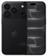 Apple iPhone 18 Pro اپل