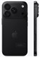Apple iPhone 18 Pro اپل