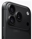 Apple iPhone 18 Pro اپل