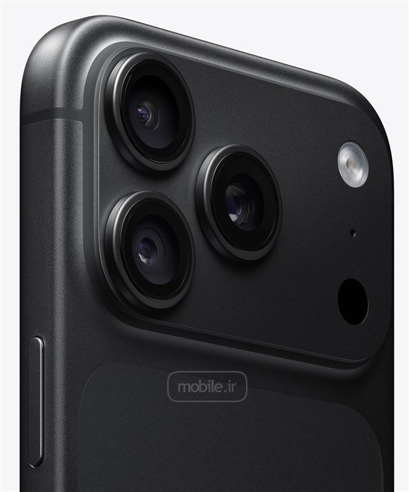 Apple iPhone 18 Pro اپل