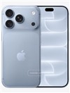 Apple iPhone 18 Pro