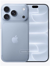 Apple iPhone 18 Pro اپل