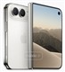 Apple iPhone Duo اپل