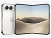 Apple iPhone Duo اپل
