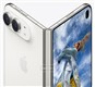 Apple iPhone Duo اپل