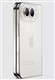 Apple iPhone Duo اپل